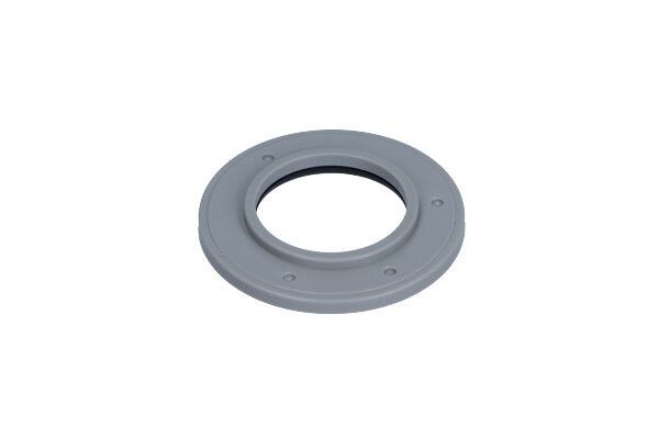 MAXGEAR Rulleleje, fjederben-støtteleje 72-3589 Tårnleje Jeep WK, WK2 72-3589 MAXGEAR