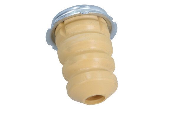 MAXGEAR Προσκρουστήρας, σώμα άξονα 72-3604 Σώμα άξονα Fiat 188 72-3604 MAXGEAR