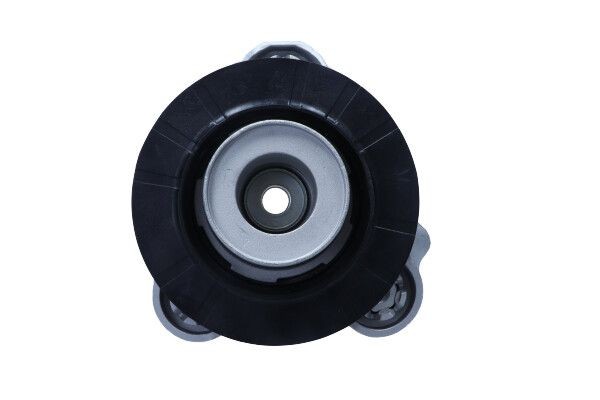 MAXGEAR Veerpootlager 72-3606 Citroën BX Steunlager MAXGEAR 72-3606