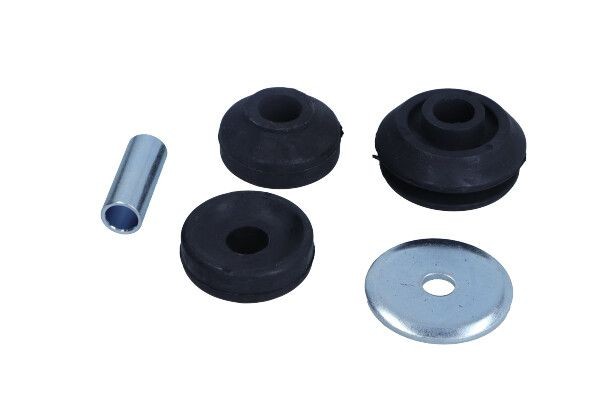 MAXGEAR Coupelle d'amortisseur 72-3610 Coupelle MAXGEAR SANTA FE 72-3610 pas cher