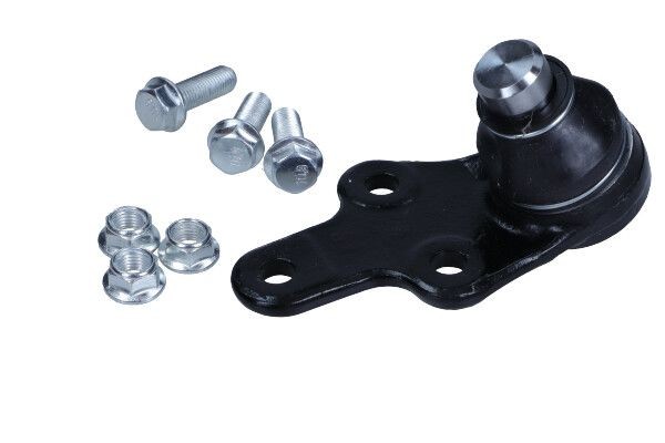 MAXGEAR Testina braccio oscillante 72-3618 72-3618 costo Testina braccio oscillante FORD PUMA MAXGEAR