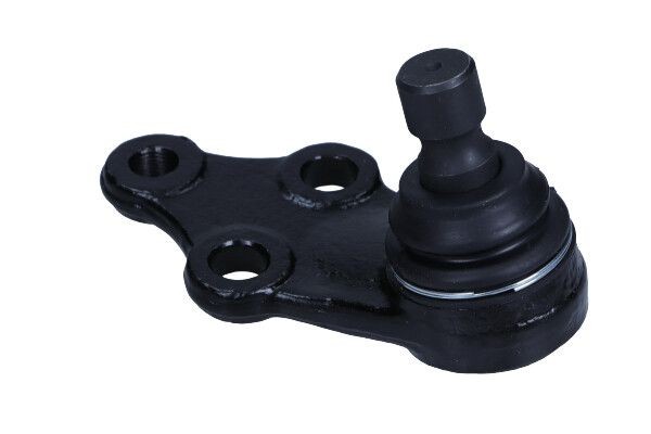 MAXGEAR Zvislý / nosný čap 72-3621 Čap ramena MAXGEAR ACCENT 72-3621 lacné