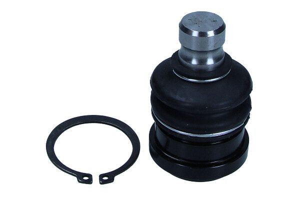 MAXGEAR Rótula de suspensão 72-3622 MAXGEAR 72-3622 Rótula de suspensão Jeep Compass mk49 preço