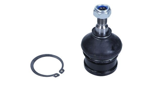 MAXGEAR Zvislý / nosný čap 72-3623 72-3623 Čap ramena SMART CITY-COUPE MAXGEAR