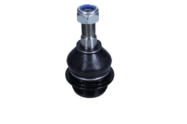 MAXGEAR Zvislý / nosný čap 72-3625 Guľový čap ramena MAXGEAR Opel ZAFIRA 72-3625