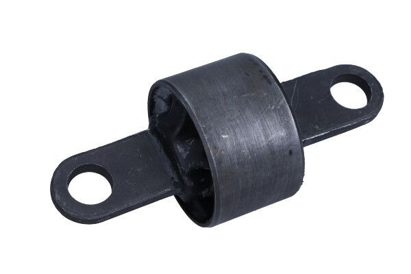MAXGEAR Piekare, Šķērssvira 72-3634 72-3634 Piekare šķērssvira VOLVO S80 MAXGEAR