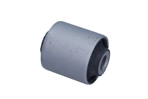 MAXGEAR Υποδοχή, αμορτισέρ 72-3636 Σετ βιδών, σώμα του ρουλεμάν τροχού, γόνατο ανάρτησης MAXGEAR Nissan NAVARA 72-3636