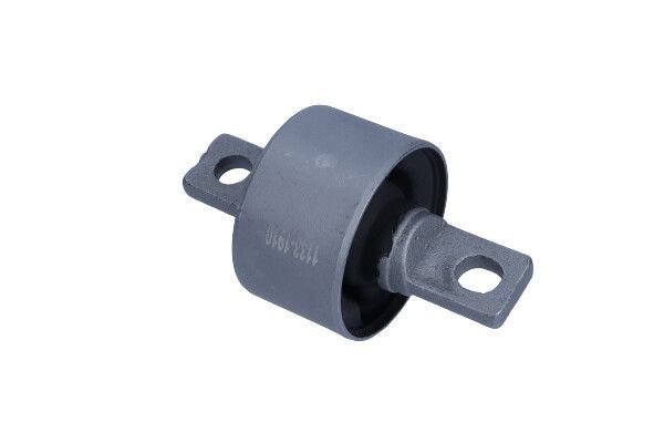 MAXGEAR Ophæng, bærearm 72-3641 72-3641 Bøsning til bærearm MITSUBISHI GALANT MAXGEAR