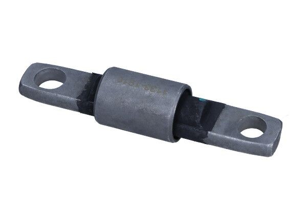 MAXGEAR Supporto braccio oscillante 72-3642 72-3642 costo Silent block braccio oscillante RENAULT SCÉNIC MAXGEAR