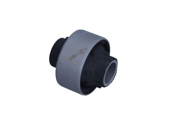 MAXGEAR Supporto braccio oscillante 72-3644 MAXGEAR 72-3644 Supporto braccio oscillante Daihatsu Charade 3 prezzo