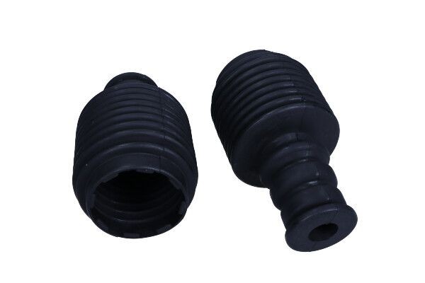 MAXGEAR Σετ προστασίας από σκόνη, αμορτισέρ 72-3656 Σετ προστασίας από σκόνη αμορτισέρ RENAULT MAXGEAR 72-3656