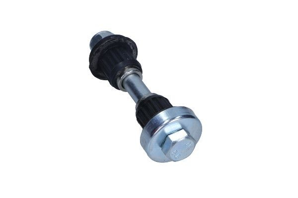 MAXGEAR Alavanca intermédia da direcção 72-3658 Peças de transmissão direcção MAXGEAR CLA 72-3658 baratos