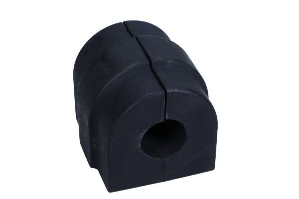 MAXGEAR Ophæng, stabilisator 72-3662 Stabilisatorbøsning MAXGEAR 7-serie 72-3662 billig