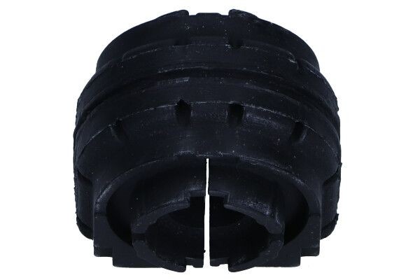 MAXGEAR Lagring, stabilisator 72-3663 MAXGEAR 72-3663 Stabilisator foring VW CC 358 pris