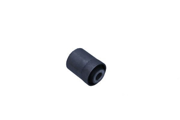 MAXGEAR Achteras rubber 72-3671 MAXGEAR 72-3671 Achteraslager Ford S Max wa6 prijs