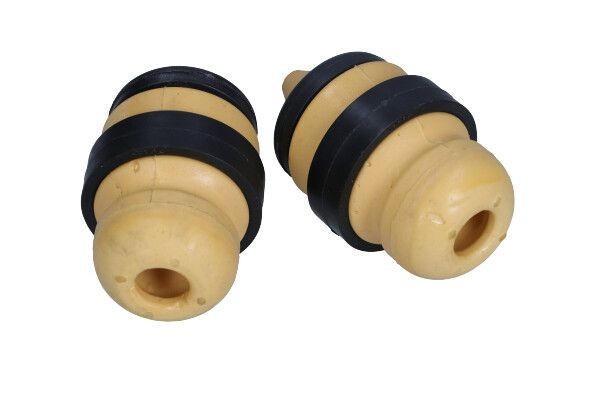MAXGEAR Puhver, vedrustus 72-3686 Puhver & kaitsemüts amortisaator MAXGEAR Opel INSIGNIA 72-3686