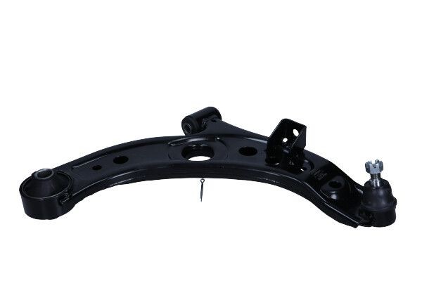 MAXGEAR Querlenker 72-3701 72-3701 MAXGEAR Querlenker Hijet Van Kosten