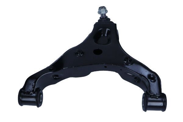 MAXGEAR Suspension arm 72-3702 MERCEDES-BENZ SL MAXGEAR control arm 723702