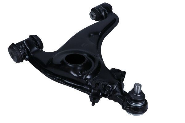 MAXGEAR Õõtshoob, käändmik 72-3704 72-3704 Õõtshoob MERCEDES-BENZ SL MAXGEAR
