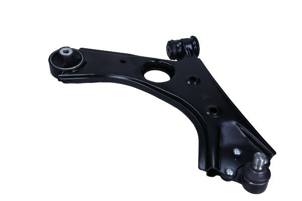 MAXGEAR Neatkarīgās balstiekārtas svira, Riteņa piekare 72-3709 MAXGEAR 72-3709 Svira Opel Combo D Tour cena
