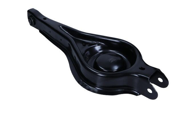 MAXGEAR Länkarm, hjulupphängning 72-3714 72-3714 MAXGEAR momentstag FORD FIESTA
