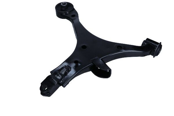 MAXGEAR Rameno zavesenia kolies 72-3723 Rameno zavesenia kolies MAXGEAR CIVIC 72-3723 lacné