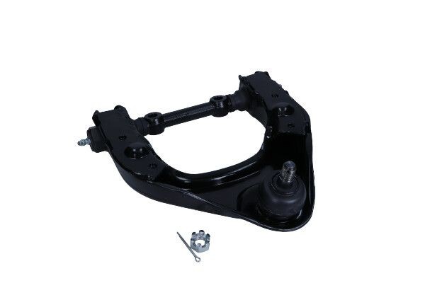 MAXGEAR Länkarm, hjulupphängning 72-3726 72-3726 MAXGEAR länkarmar HYUNDAI SONATA