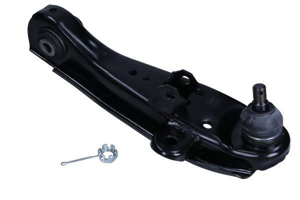 Braço de suspensão MAXGEAR 72-3727 MAXGEAR 72-3727: Braço de suspensão Mitsubishi L300 / DELICA 2024
