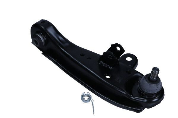 MAXGEAR Neatkarīgās balstiekārtas svira, Riteņa piekare 72-3728 MAXGEAR 72-3728 Neatkarīgās balstiekārtas svira, Riteņa piekare