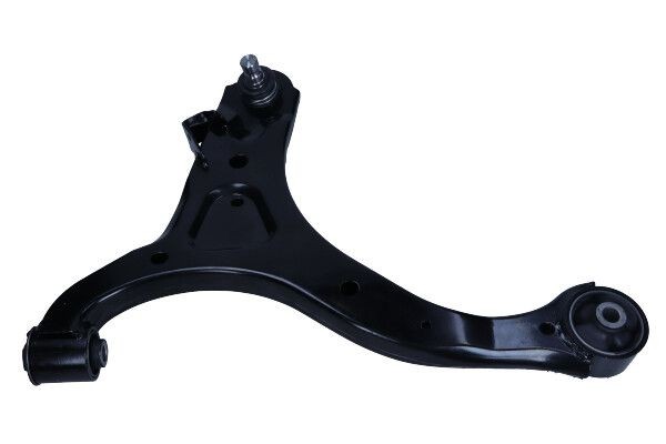 MAXGEAR Neatkarīgās balstiekārtas svira, Riteņa piekare 72-3731 Svira MAXGEAR LANTRA 72-3731 lēti