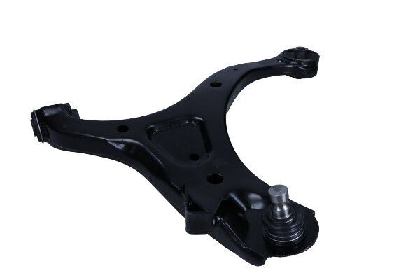 MAXGEAR Querlenker 72-3732 Querlenker MAXGEAR Hyundai GETZ 72-3732