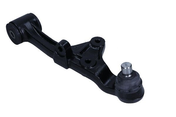Bras de suspension MAXGEAR 72-3735 MAXGEAR 72-3735 Triangle de direction KIA SEDONA 2003
