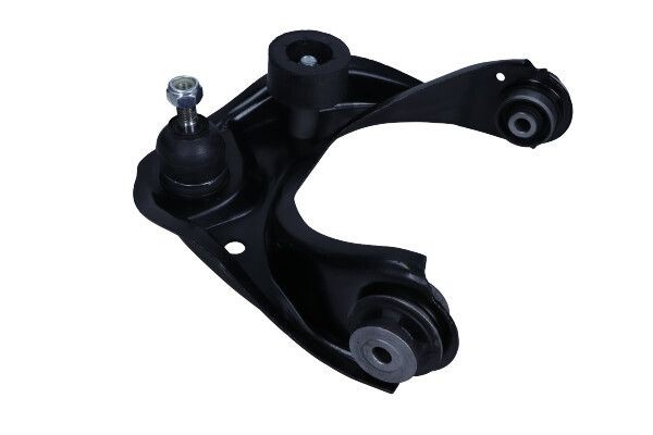 MAXGEAR Draagarm 72-3747 Mazda 6 Draagarm MAXGEAR 72-3747
