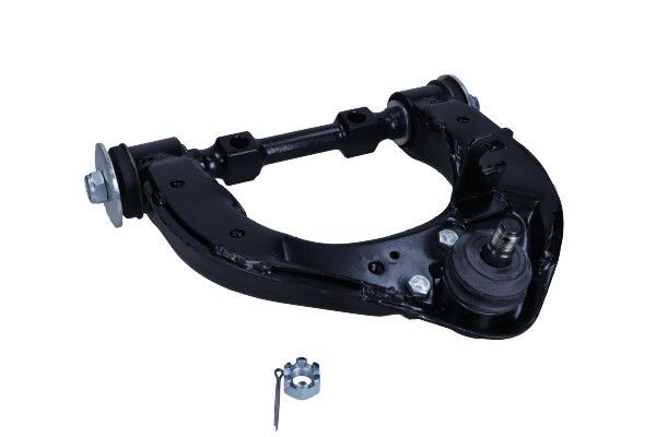 Querlenker MAXGEAR 72-3757 MITSUBISHI PAJERO SPORT 1999 Längslenker MAXGEAR 72-3757