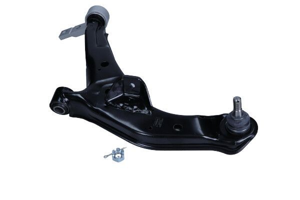 Tukivarsi MAXGEAR 72-3758 MAXGEAR 72-3758 NISSAN ALMERA 2002 Tukivarsi