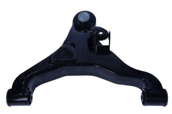 Braccio oscillante, sospensione ruota MAXGEAR 72-3760 MAXGEAR 72-3760 Braccetto superiori e inferiori Nissan PATHFINDER 2008