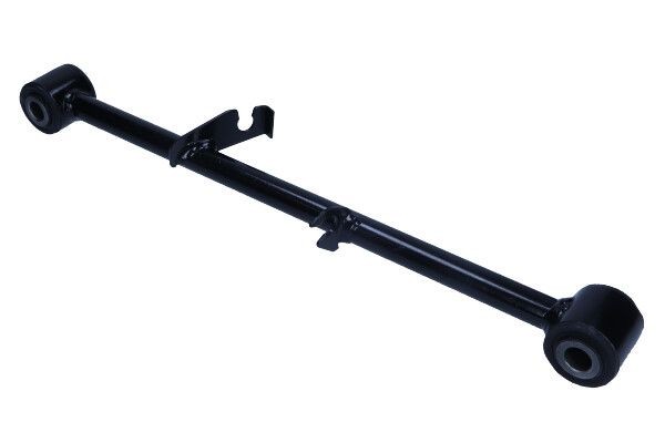 MAXGEAR Bras de suspension 72-3762 72-3762 Bras de suspension MAXGEAR NISSAN NV200