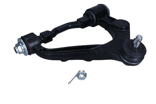 MAXGEAR Bras de suspension 72-3776 MAXGEAR 72-3776 Bras de liaison Toyota Hiace 4 Van d'origine prix