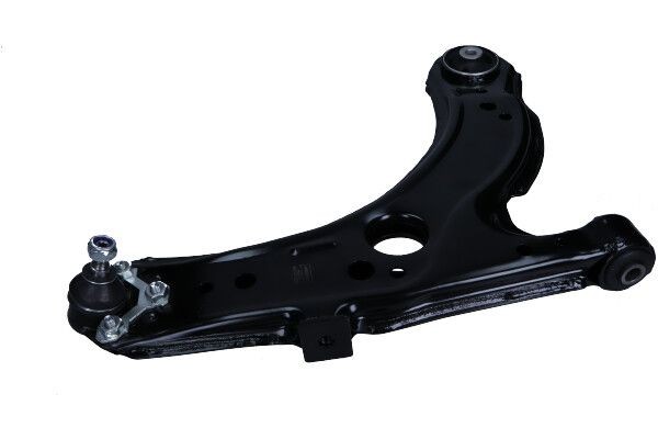 MAXGEAR Õõtshoob, käändmik 72-3794 72-3794 Õõtshoob SKODA FELICIA MAXGEAR