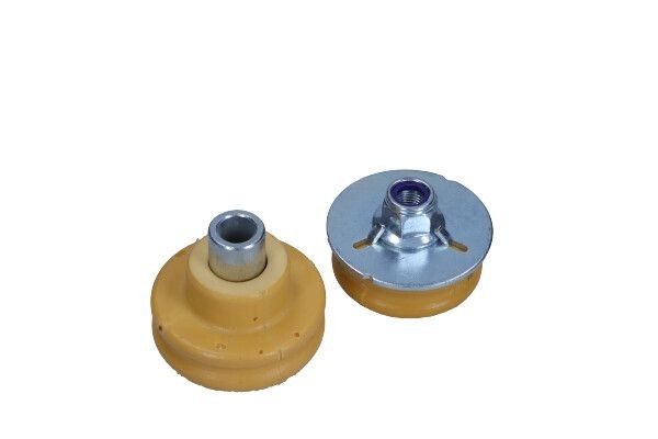 MAXGEAR Fjäderbenslagring 72-3797 72-3797 Fjäderbenslagring MAXGEAR SUBARU FORESTER