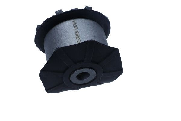 MAXGEAR Puzdro ulożenia priečneho závesného ramena 72-3817 MAXGEAR Ulożenie riadenia NISSAN 72-3817