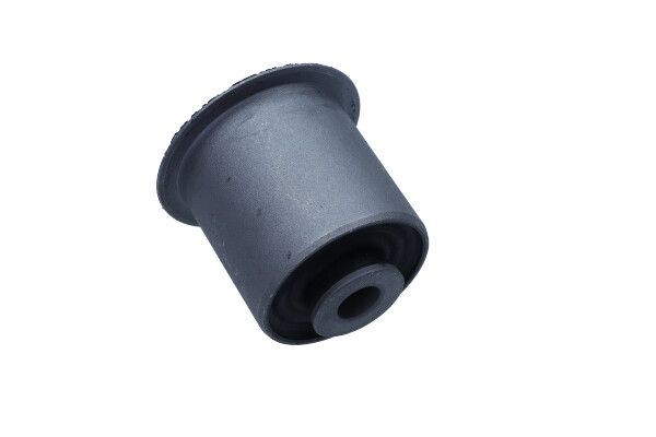 MAXGEAR Ulożenie riadenia 72-3818 72-3818 Ulożenie riadenia JEEP GRAND CHEROKEE MAXGEAR
