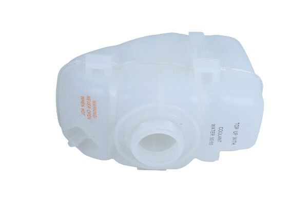 MAXGEAR Expansionskärl 77-0079 77-0079 MAXGEAR expansionskärl VOLVO S60