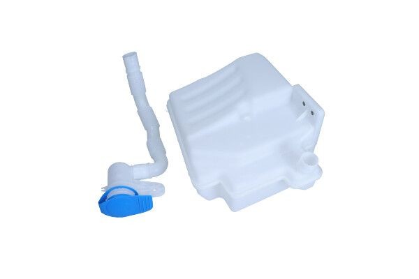 MAXGEAR Δοχείο νερού πλύσης, καθαρ. τζαμιών 77-0081 MAXGEAR 77-0081 Δοχείο νερού πλύσης Skoda Yeti 5l τιμες