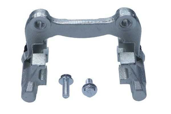 MAXGEAR Kinnitus, pidurisadul 82-0653 MAXGEAR 82-0653 Kinnitus pidurisadul Audi A6 C4 odav