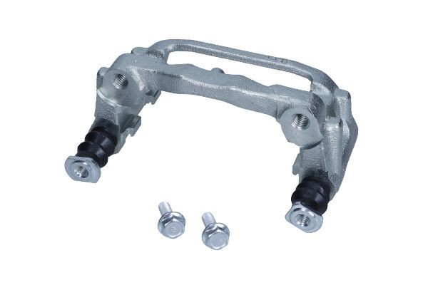 MAXGEAR Σετ στηρίγματα δαγκάνων φρένων 82-0654 Στήριγμα δαγκάνας φρένων MAXGEAR BRERA 82-0654 φθηνά