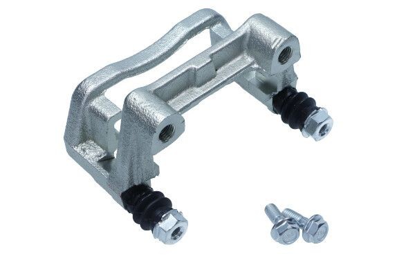 MAXGEAR Στήριγμα, δαγκάνα φρένου 82-0656 82-0656 Στήριγμα δαγκάνας φρένων ALFA ROMEO BRERA MAXGEAR