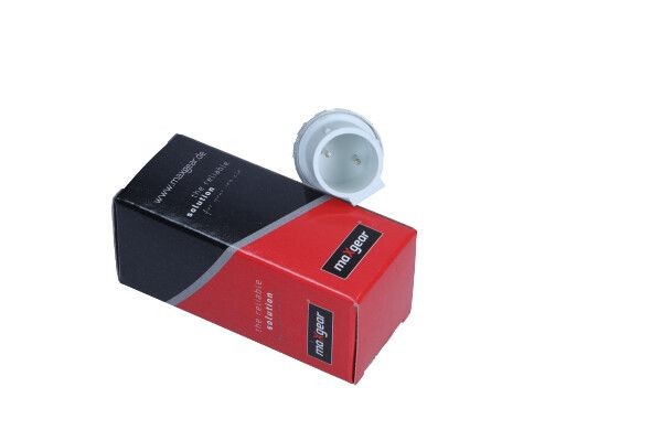 MAXGEAR Tlakový spínač klimatizácie AC111260 Spínač vysokého tlaku klimatizácie MAXGEAR Porsche 944 AC111260