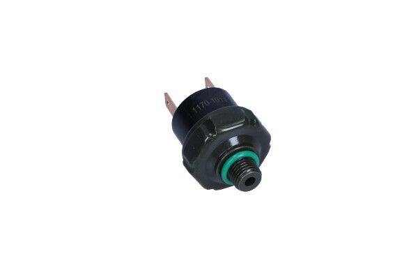MAXGEAR Survelüliti, kliimaseade AC112201 MAXGEAR AC112201 Survelüliti kliimaseade Mercedes Vito Mixto W639 hind
