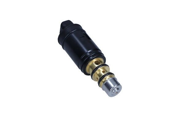MAXGEAR Reguleringsventil, kompressor AC116123 Reguleringsventil, kompressor MAXGEAR 166 AC116123 billig